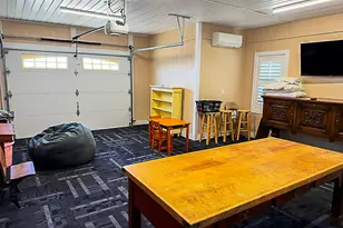519 Thompson Level Rd, Lyons, GA 30436 - Photo 56