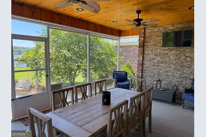 519 Thompson Level Road, Lyons, GA 30436 - Photo 6