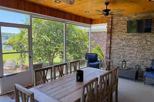 519 Thompson Level Rd, Lyons, GA 30436 - Photo 6