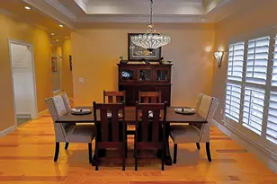 519 Thompson Level Rd, Lyons, GA 30436 - Photo 22