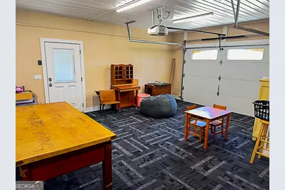 519 Thompson Level Road, Lyons, GA 30436 - Photo 54