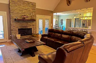 519 Thompson Level Rd, Lyons, GA 30436 - Photo 8