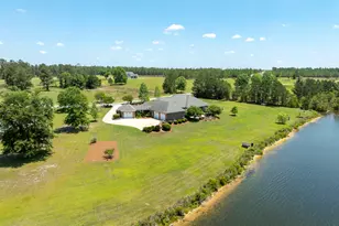 519 Thompson Level Rd, Lyons, GA 30436 - Photo 66