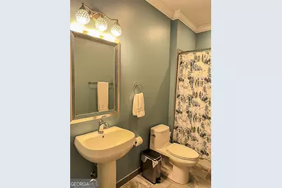 519 Thompson Level Road, Lyons, GA 30436 - Photo 32