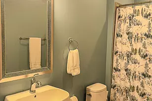 519 Thompson Level Rd, Lyons, GA 30436 - Photo 32