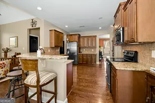371 Timbercreek Estates Dr, Sharpsburg, GA 30277 - Photo 16