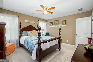 371 Timbercreek Estates Dr, Sharpsburg, GA 30277 - Photo 32