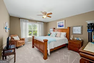 371 Timbercreek Estates Dr, Sharpsburg, GA 30277 - Photo 26