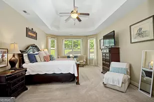 371 Timbercreek Estates Dr, Sharpsburg, GA 30277 - Photo 22