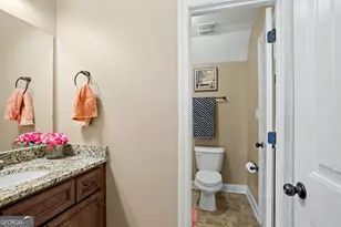 371 Timbercreek Estates Dr, Sharpsburg, GA 30277 - Photo 34