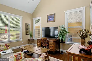 371 Timbercreek Estates Dr, Sharpsburg, GA 30277 - Photo 14