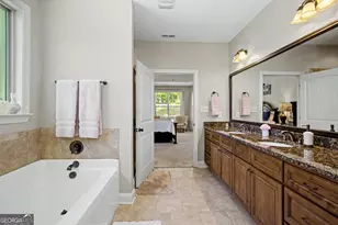 371 Timbercreek Estates Dr, Sharpsburg, GA 30277 - Photo 24