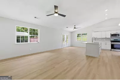 2864 Gaines Mill Road, Gainesville, GA 30507 - Photo 26