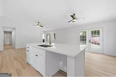 2864 Gaines Mill Road, Gainesville, GA 30507 - Photo 32