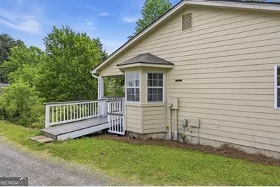 2864 Gaines Mill Road, Gainesville, GA 30507 - Photo 22