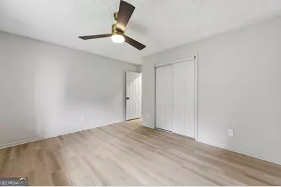 2864 Gaines Mill Road, Gainesville, GA 30507 - Photo 14
