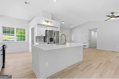2864 Gaines Mill Road, Gainesville, GA 30507 - Photo 30