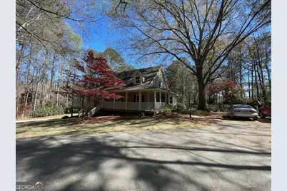 2735 Tribble Mill Road, Lawrenceville, GA 30045 - Photo 2