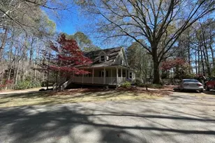 2735 Tribble Mill Rd, Lawrenceville, GA 30045 - Photo 2