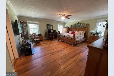 2735 Tribble Mill Road, Lawrenceville, GA 30045 - Photo 18