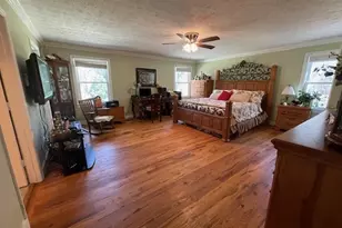 2735 Tribble Mill Rd, Lawrenceville, GA 30045 - Photo 18