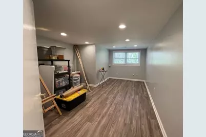 2735 Tribble Mill Road, Lawrenceville, GA 30045 - Photo 28