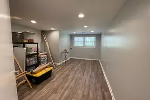 2735 Tribble Mill Rd, Lawrenceville, GA 30045 - Photo 28