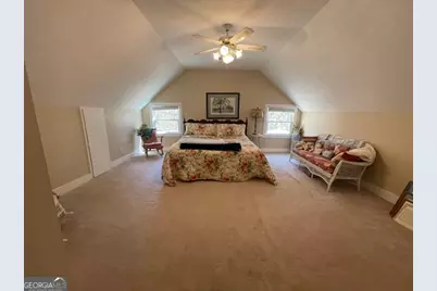 2735 Tribble Mill Road, Lawrenceville, GA 30045 - Photo 24