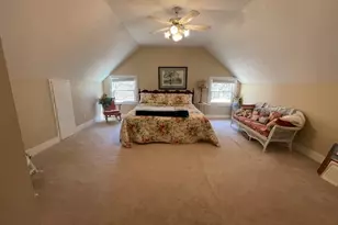 2735 Tribble Mill Rd, Lawrenceville, GA 30045 - Photo 24