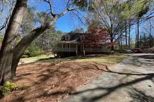2735 Tribble Mill Rd, Lawrenceville, GA 30045 - Photo 4