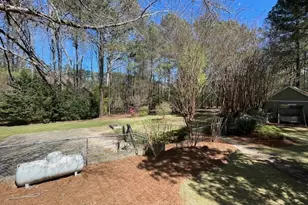 2735 Tribble Mill Rd, Lawrenceville, GA 30045 - Photo 8