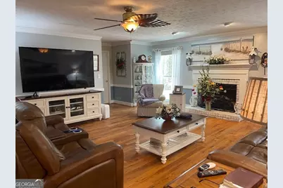 2735 Tribble Mill Road, Lawrenceville, GA 30045 - Photo 14