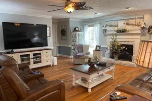 2735 Tribble Mill Rd, Lawrenceville, GA 30045 - Photo 14
