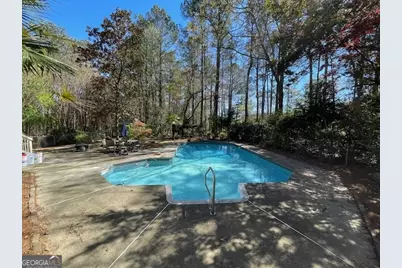 2735 Tribble Mill Road, Lawrenceville, GA 30045 - Photo 6