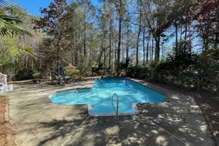 2735 Tribble Mill Rd, Lawrenceville, GA 30045 - Photo 6