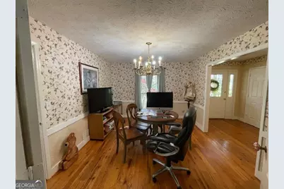2735 Tribble Mill Road, Lawrenceville, GA 30045 - Photo 20