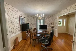 2735 Tribble Mill Rd, Lawrenceville, GA 30045 - Photo 20