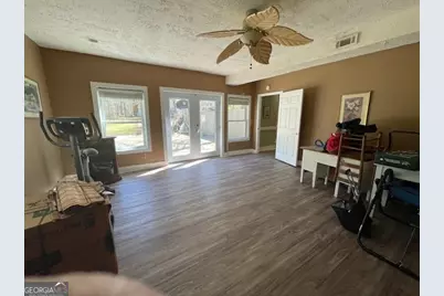 2735 Tribble Mill Road, Lawrenceville, GA 30045 - Photo 36