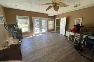 2735 Tribble Mill Rd, Lawrenceville, GA 30045 - Photo 36