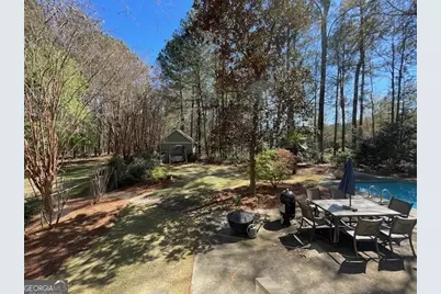 2735 Tribble Mill Road, Lawrenceville, GA 30045 - Photo 10