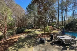 2735 Tribble Mill Rd, Lawrenceville, GA 30045 - Photo 10