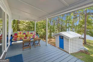 4120 Big Water E, Sparta, GA 31087 - Photo 24