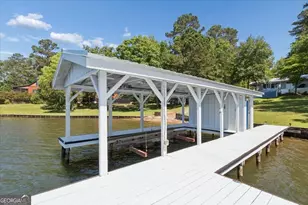 4120 Big Water E, Sparta, GA 31087 - Photo 36
