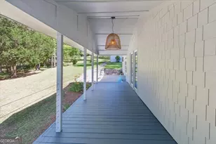 4120 Big Water E, Sparta, GA 31087 - Photo 32