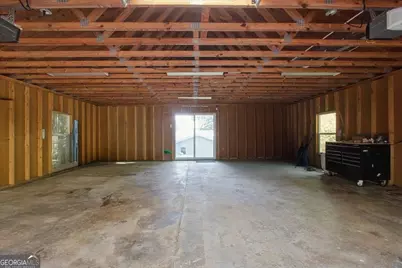 4120 Big Water East, Sparta, GA 31087 - Photo 44