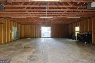4120 Big Water E, Sparta, GA 31087 - Photo 44