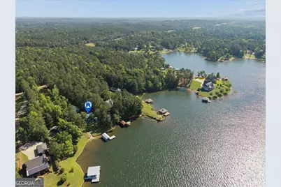 4120 Big Water East, Sparta, GA 31087 - Photo 40