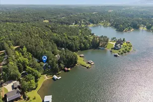 4120 Big Water E, Sparta, GA 31087 - Photo 40