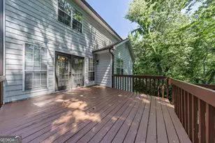 4704 Vineyard Ct SE, Smyrna, GA 30082 - Photo 30