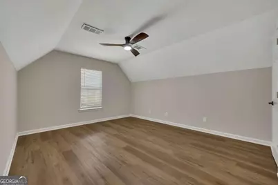 4704 Vineyard Court SE, Smyrna, GA 30082 - Photo 24